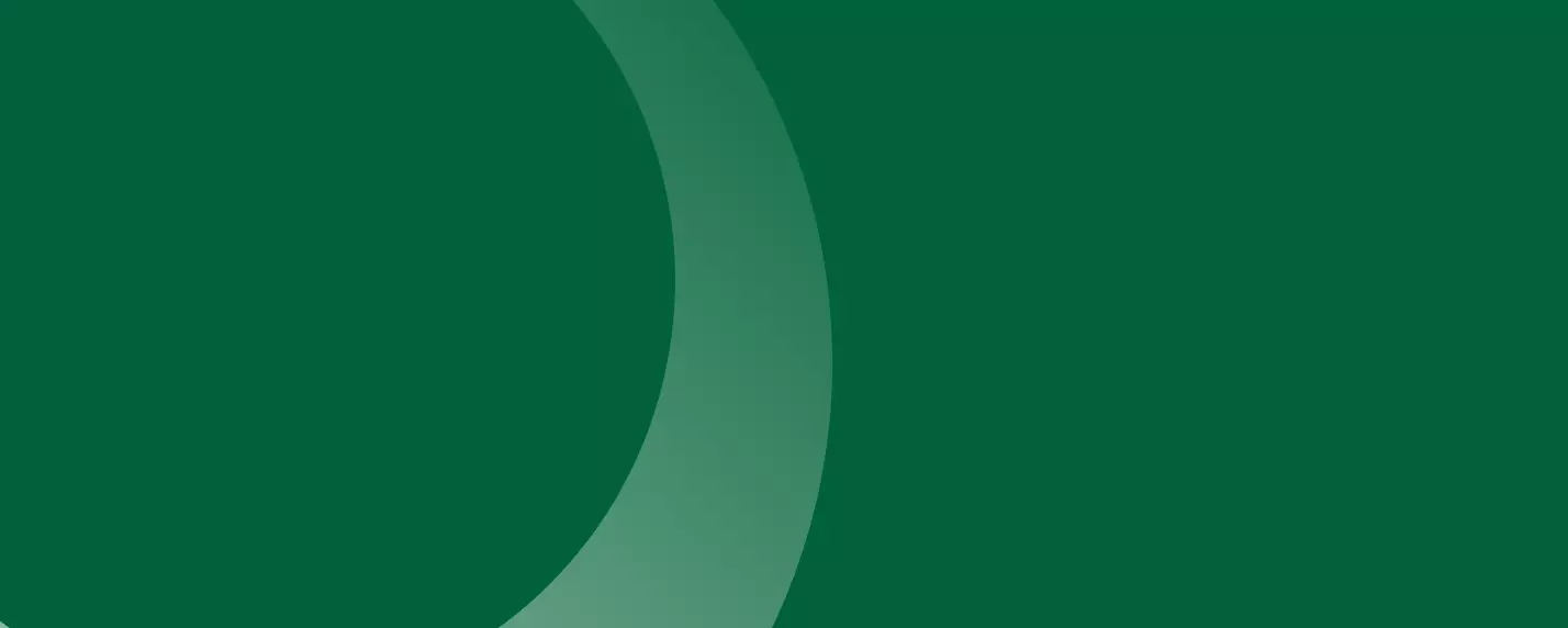 BG Green