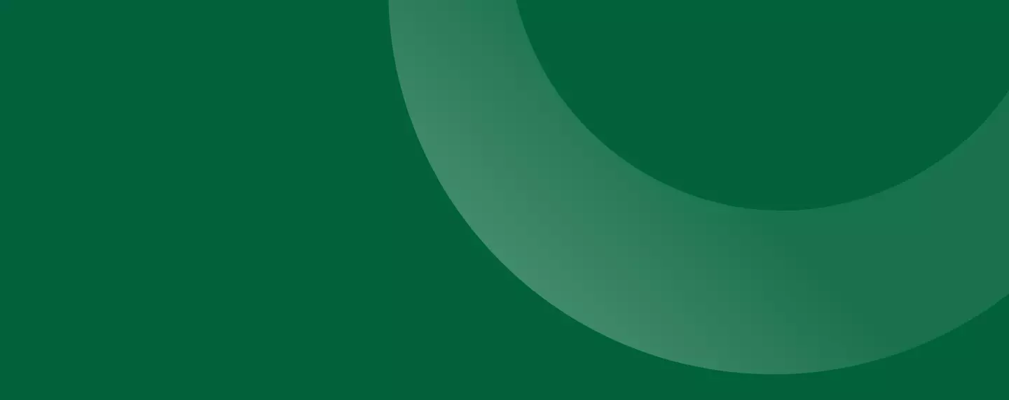BG - Green 2