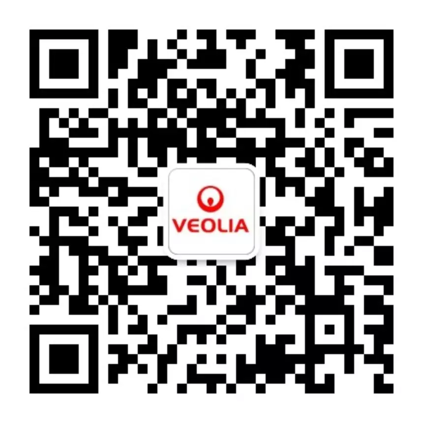 公众号